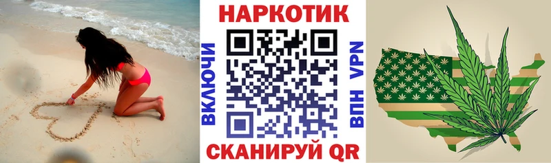 APVP Белово