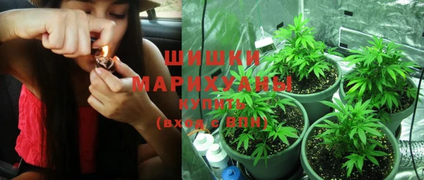не бодяженный Белоозёрский